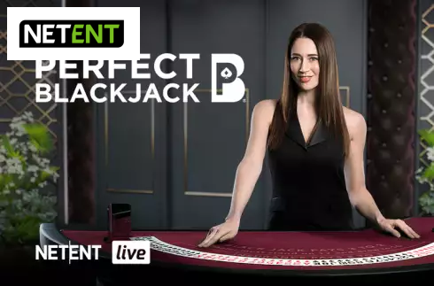 Perfect Blackjack